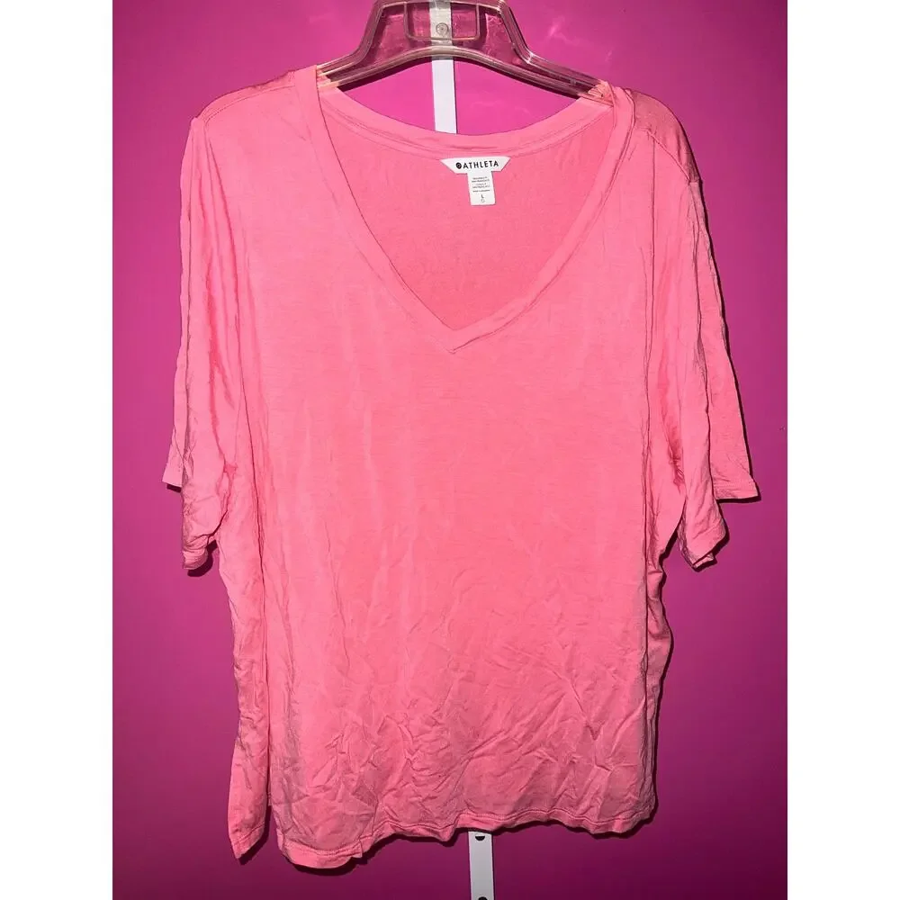 Athleta top bundle - Picture 4 of 5